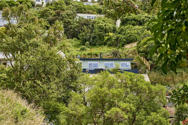 2/102 Sutherland Road Melrose_15