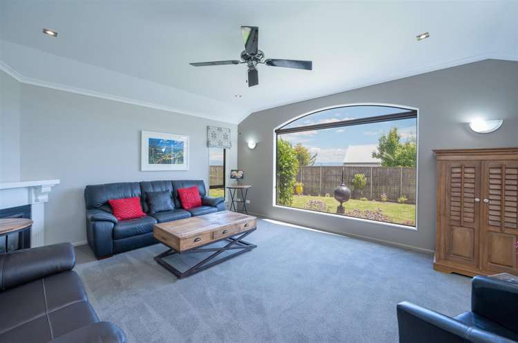 2a Clairmont Heights Stoke_6