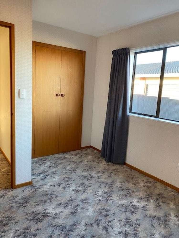 87a Church Street Seaview_13