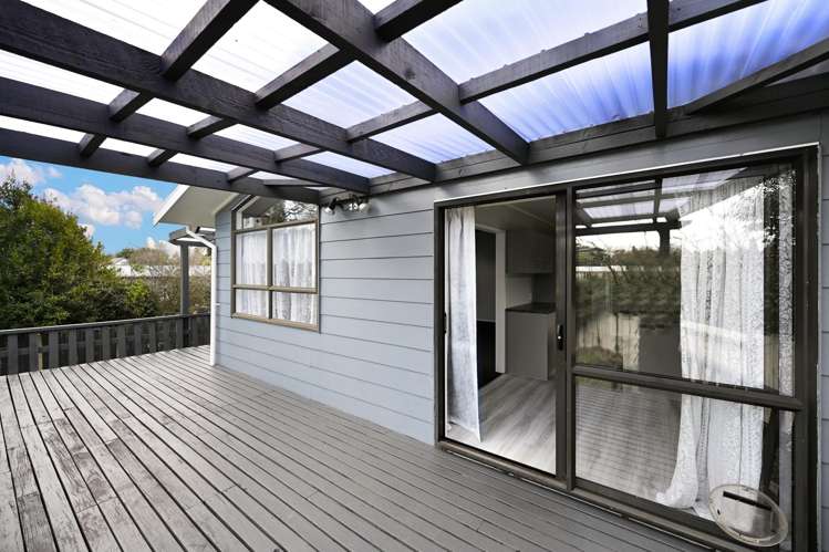 358 Ohaupo Road Glenview_15