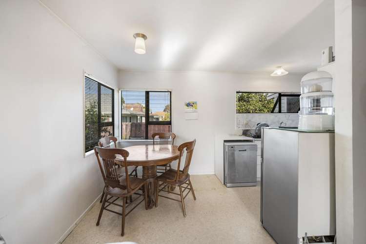 2/18 Elizabeth Avenue Papatoetoe_2