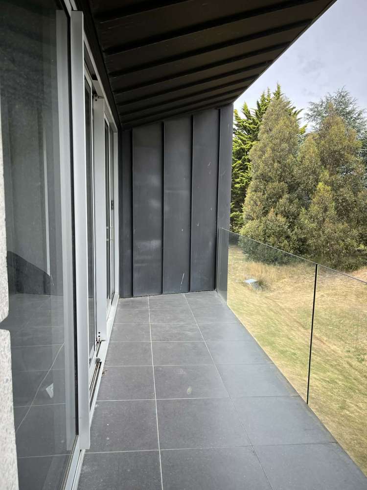 D/9 Sir Gil Simpson Drive Burnside_16