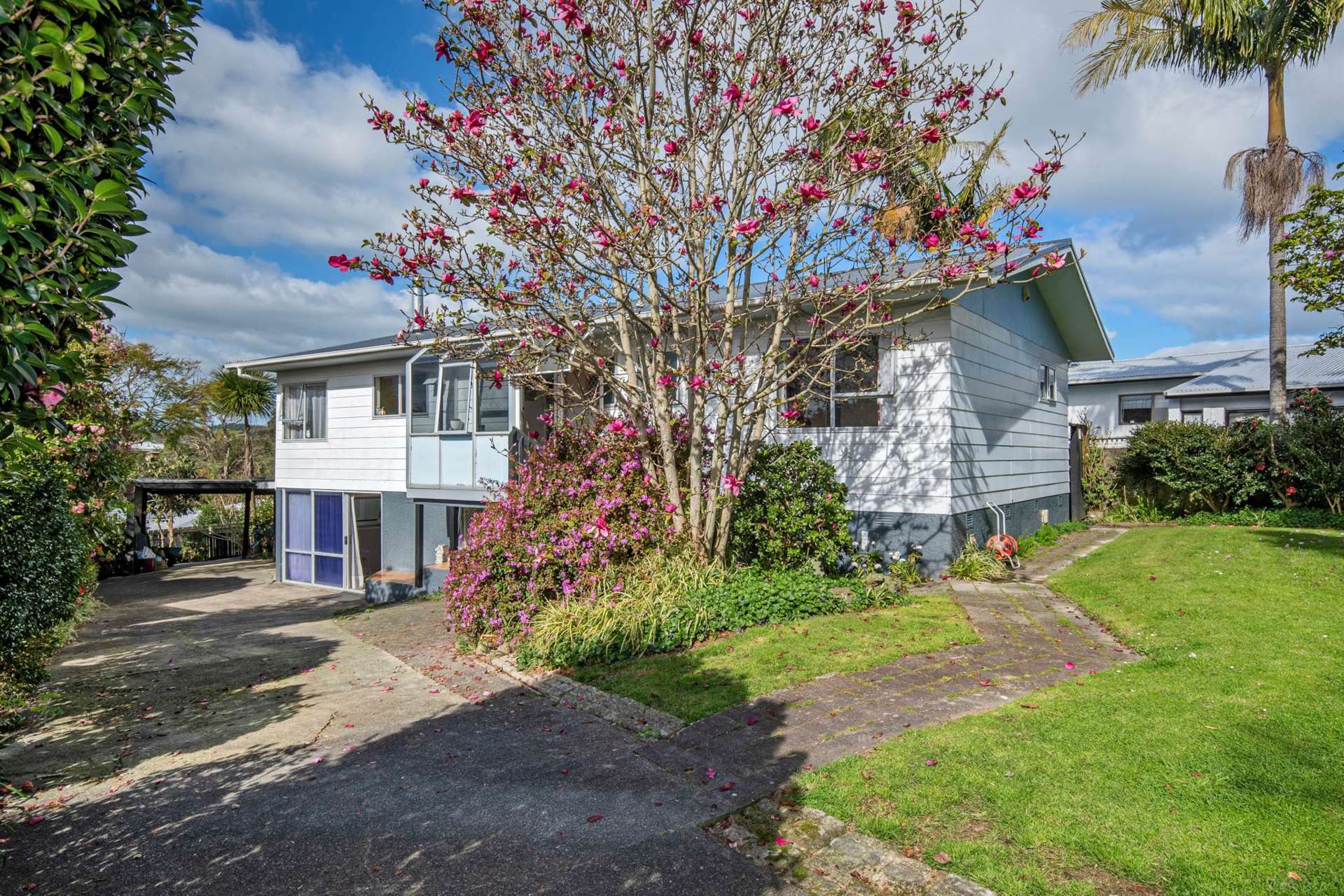 17 Fairburn Street Raumanga_0