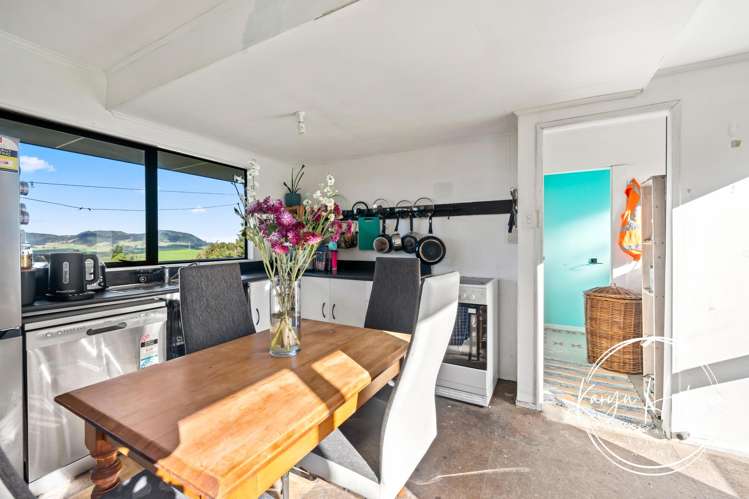 406 Gorge Road_1