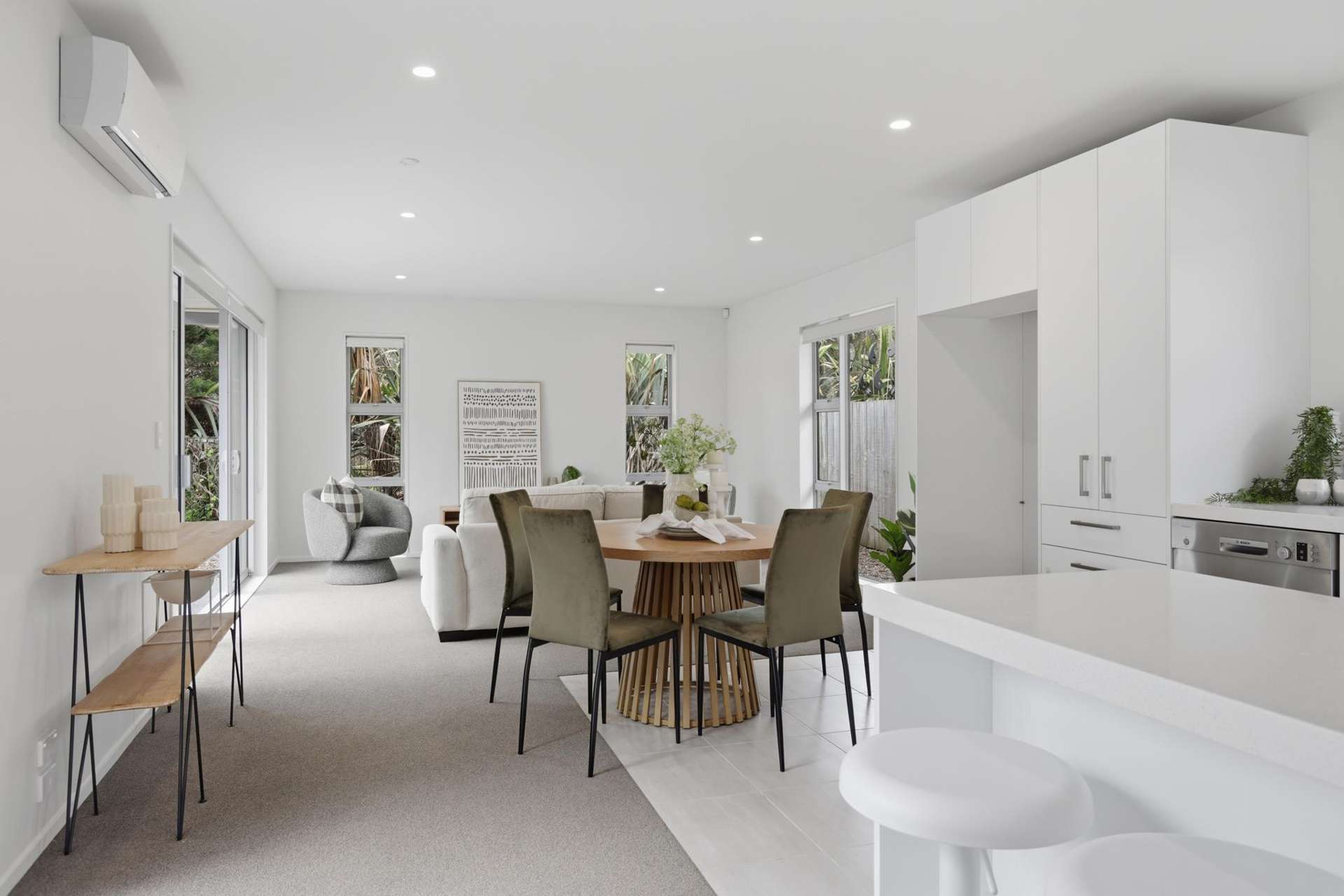 19 Fairwater Road Warkworth_0