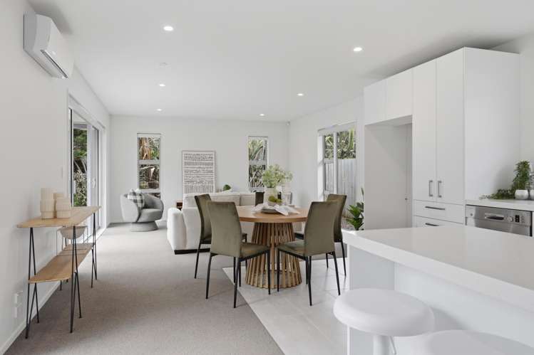 19 Fairwater Road Warkworth_0