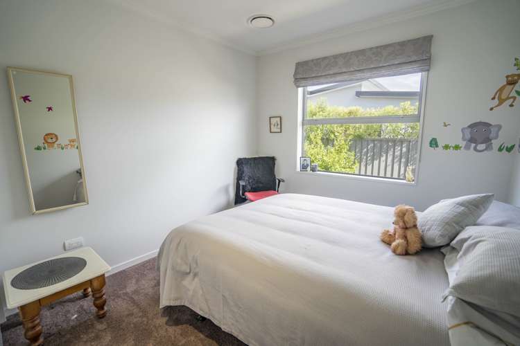 24 Rosewood Drive Rosedale_11