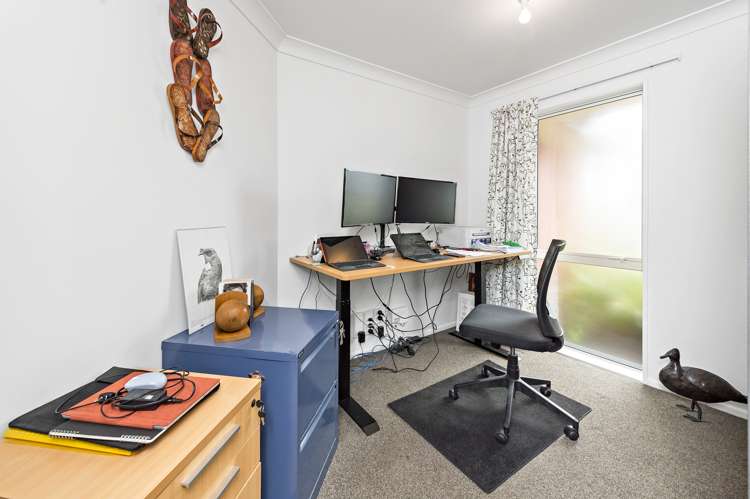 6 Armil Place Lincoln_16