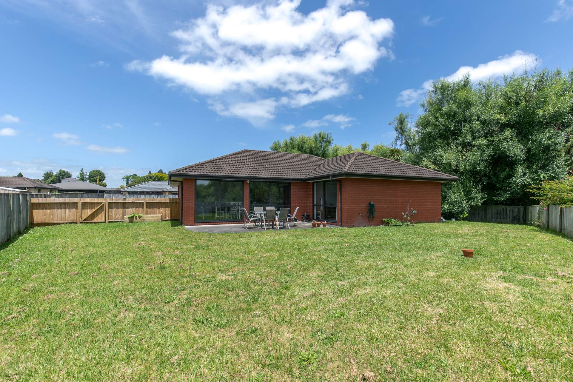B/34 Blunt Road Te Kauwhata Waikato Houses for Sale One Roof