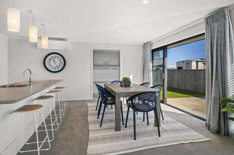 10 Wai Terrace Wharewaka_7