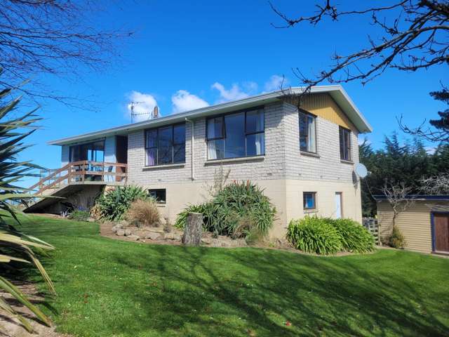 126 Big Bush Road Glenledi_4