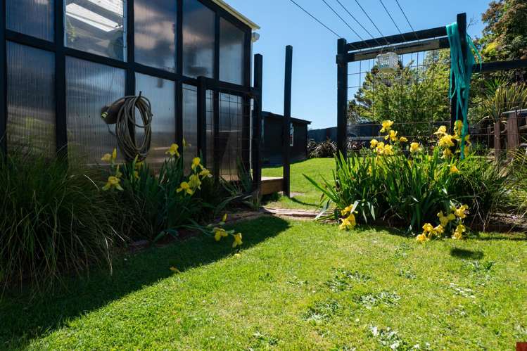 143 Rangatira Drive Mangakino_27