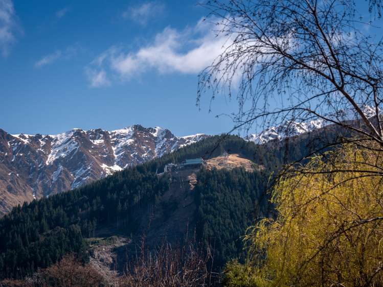 103 Frankton Road Queenstown_15