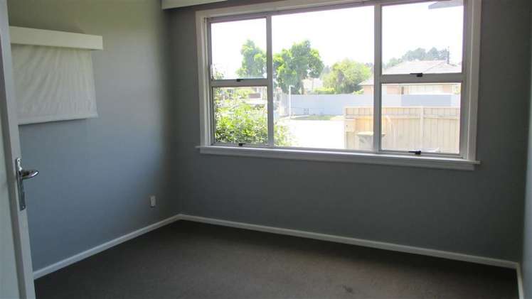 137 Marshland Road Shirley_6