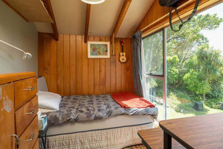 565 Anakoha Road Marlborough Sounds_10