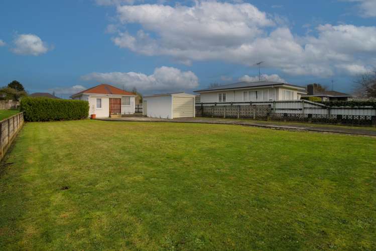 584 Rickit Road Te Awamutu_13