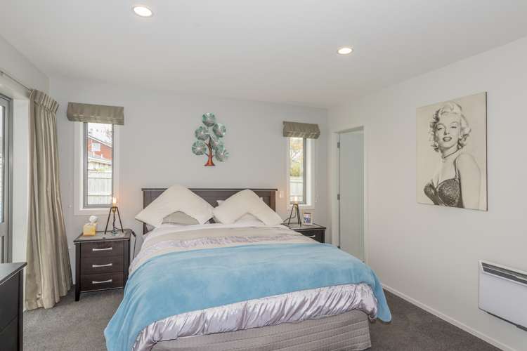 45 San Priamo Place Paraparaumu Beach_7