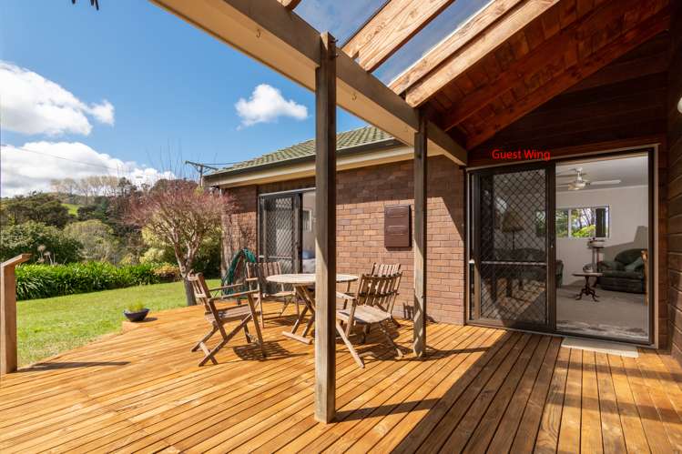 1132 Peak Road Helensville_11