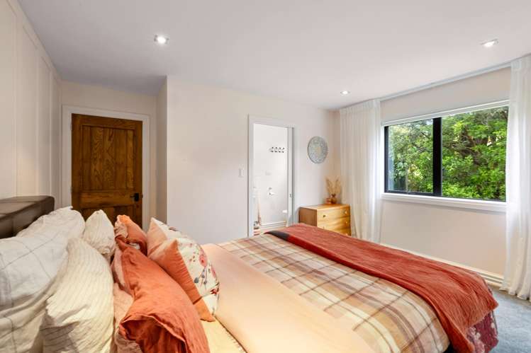 224A Junction Road Mangorei_9