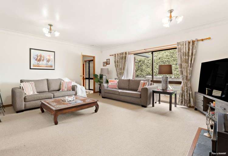 16 Willis Road Papakura_2