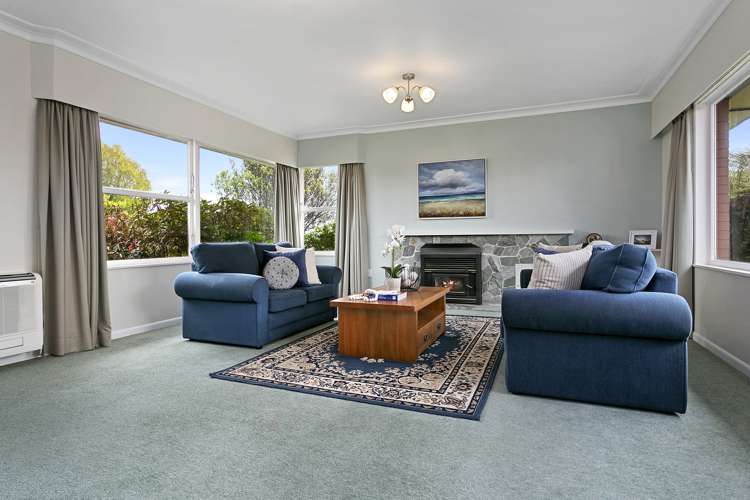 23 Alpha Street Cambridge_8