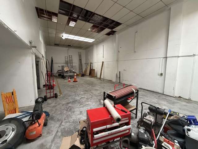 9 Crum Avenue New Lynn_2