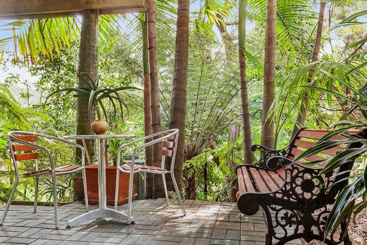 2/39 Radiata Lane Chatswood_7