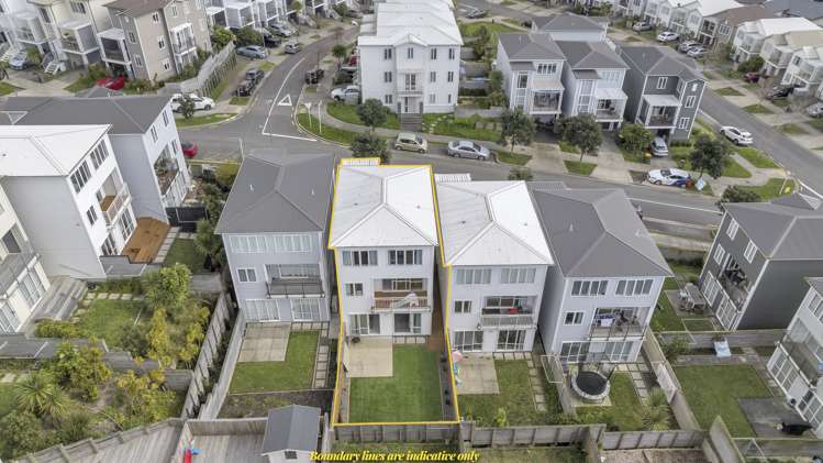 28 Joseph Street Flat Bush_19