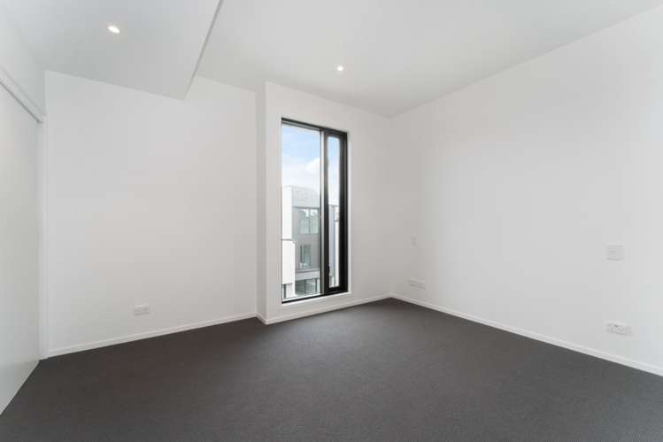 2/7 Arcadia Road Epsom_12