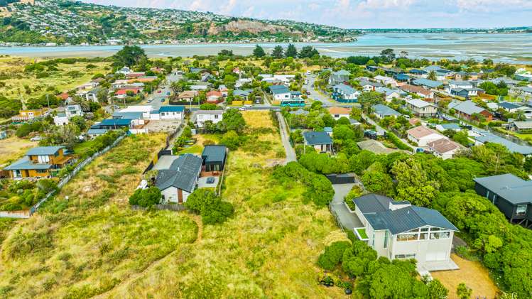 205 Rocking Horse Road Southshore_13