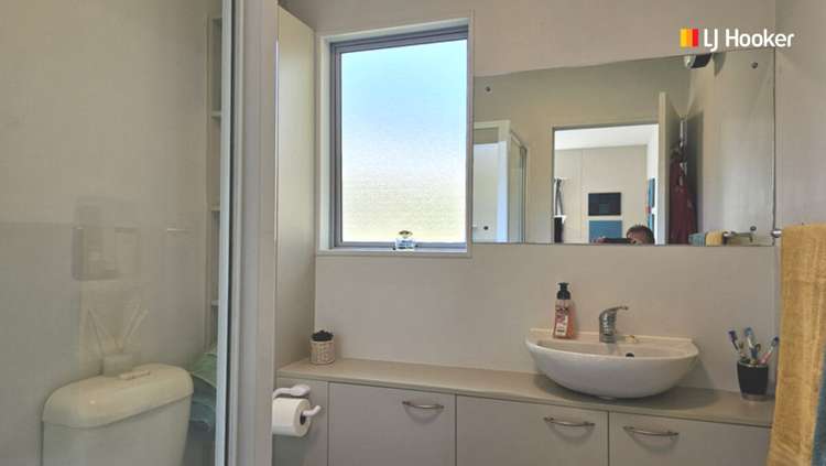 23 Owen Street Green Island_8