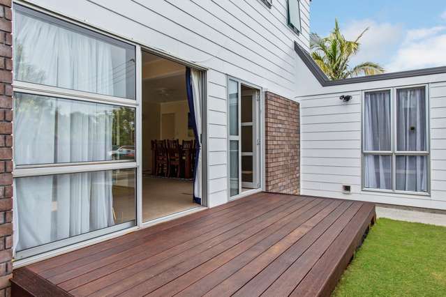 37c Hill Street Onehunga_2