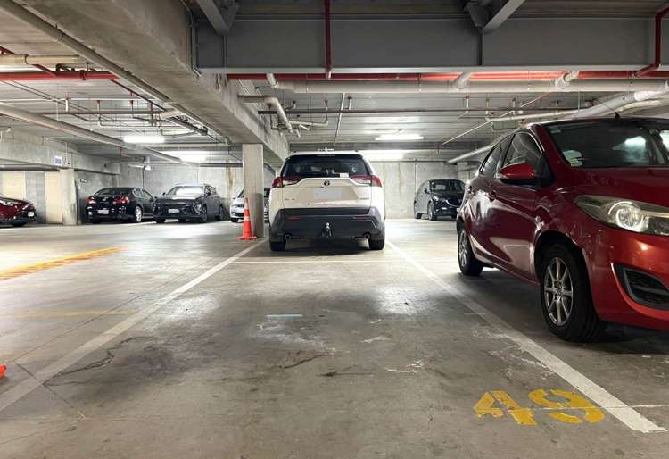 3X/15 Nelson Street City Centre_10