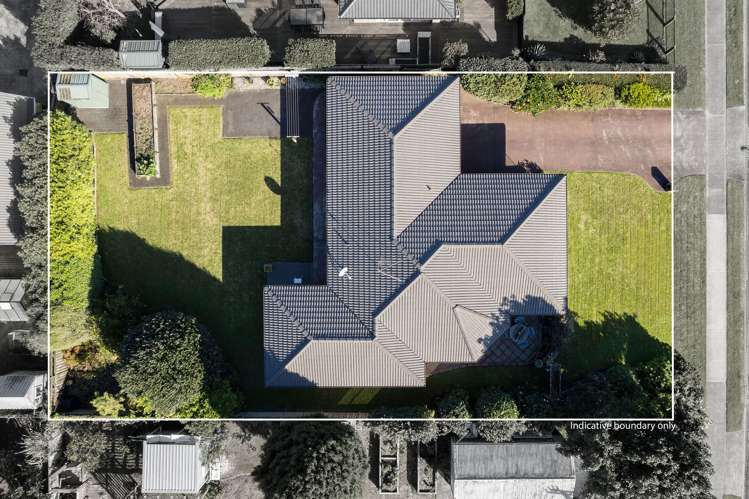 39 Hamurana Road Omokoroa_25