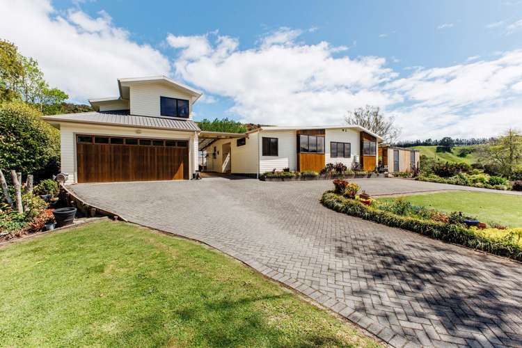 84 Mimiha Road Matata_37