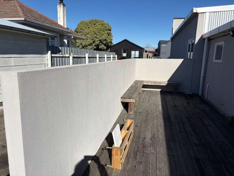 Tenancy 2/1105 Plunket Street St Leonards_6