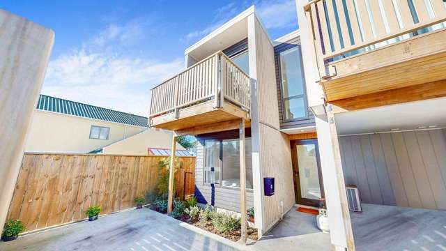 43 Houhere Street 10587_1