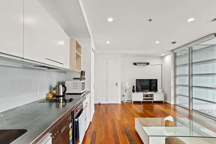 301/83 Halsey Street Auckland Central_8