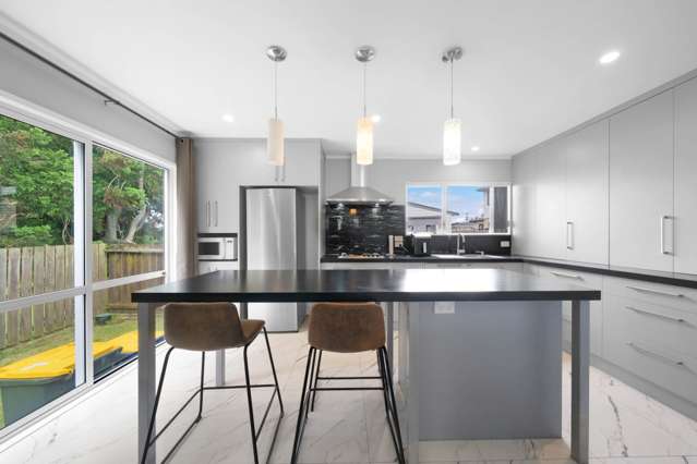 1/36 Edwards Avenue Henderson_1