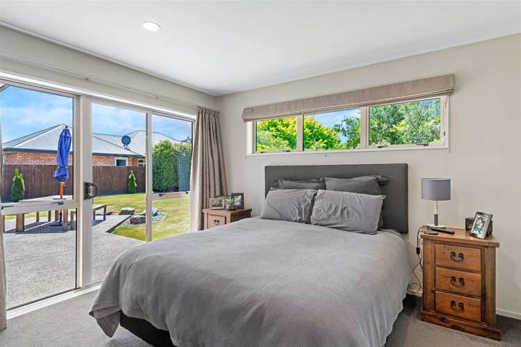 11 Gainsborough Court Rolleston_5