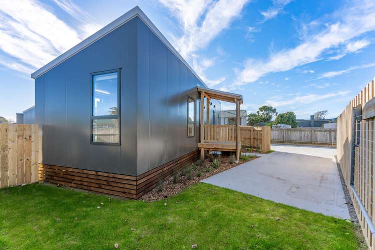 119a Main Highway Otaki_18