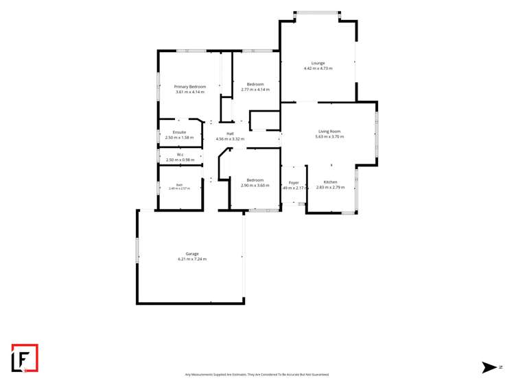 401 Selwyn Street Addington_23