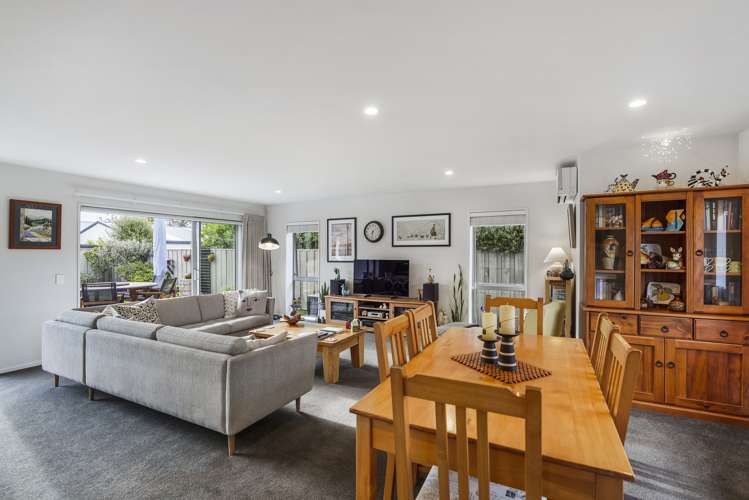 2 Awa Place Rangiora_5