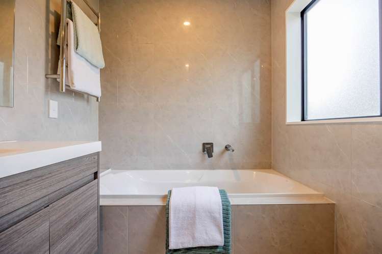 37C Matipo Road Mairangi Bay_16