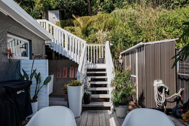190 Pohutukawa Avenue Ohope_26
