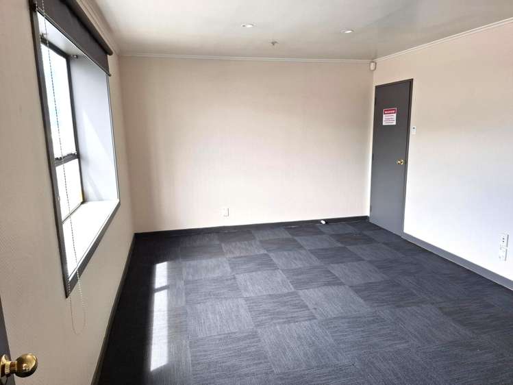 30 Bauchop Street Dunedin_11