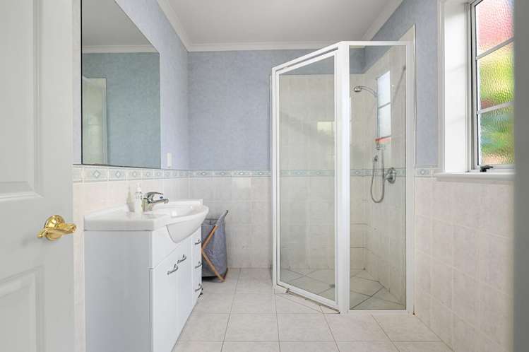 47D Poplar Lane Matangi_14