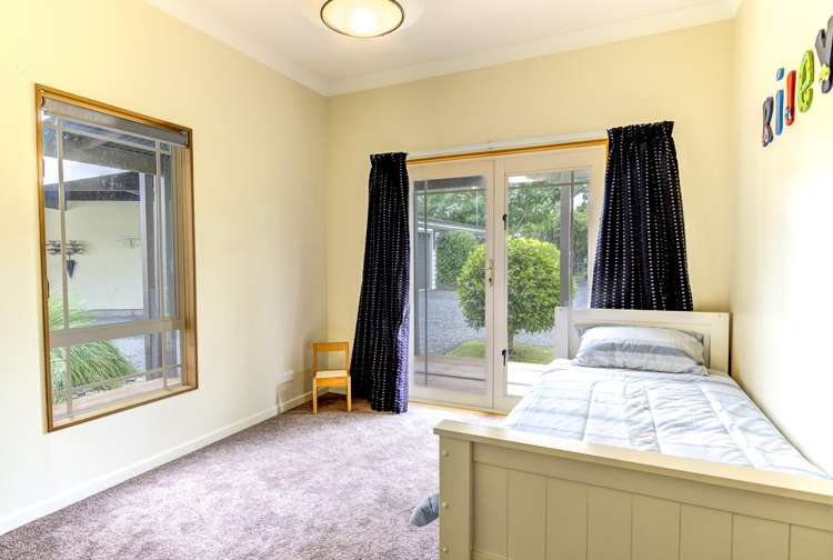 2285 Kakaramea Road Whatawhata_15