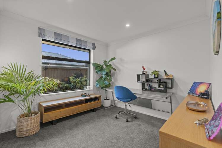 44 Sandhurst Drive Rolleston_11