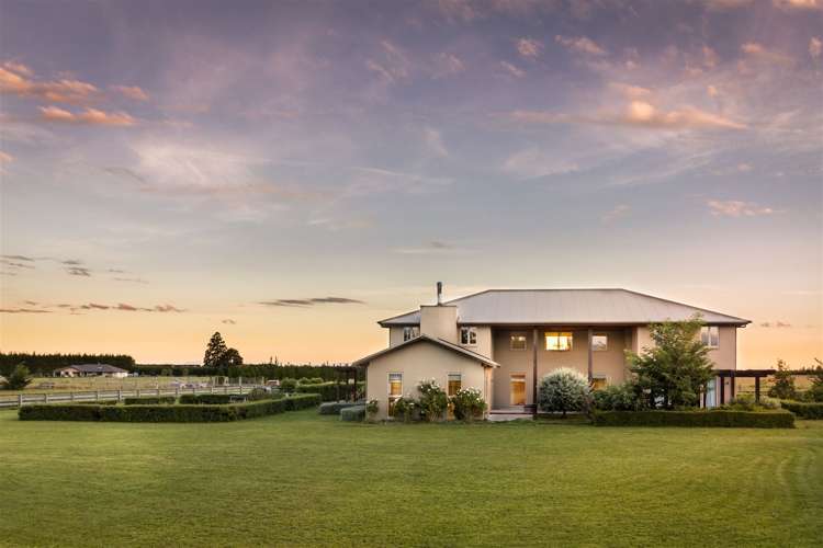 1081 Woodfields Road West Eyreton_0